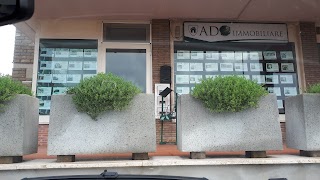 ADO Immobiliare