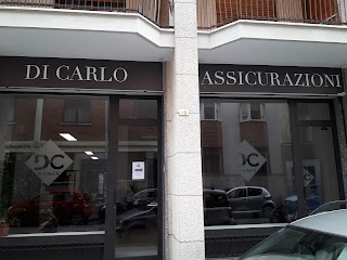 Di Carlo Assicurazioni Broker