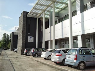 Ifoa - Istituto Formazione Operatori Aziendali