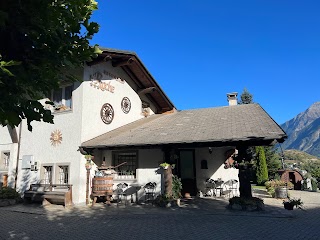 La Roche Hotel Appartments