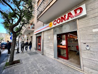 CONAD