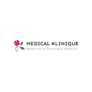 Medical Klinique