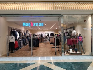 Manhattan store Euroma2
