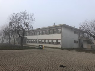 Scuola Primaria A.Manzoni