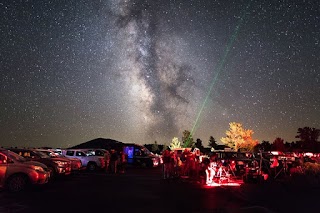 Eventi Astronomia