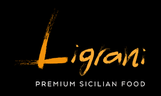 Ligrani - Premium Sicilian Food