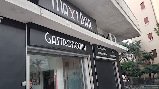 Maxi Bar