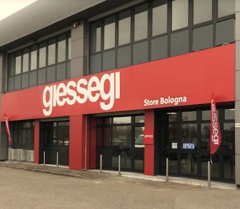 Store Giessegi Bologna