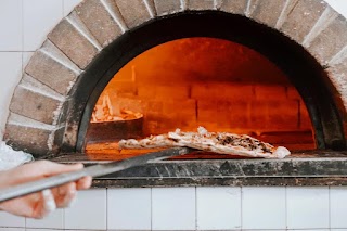 Pizzeria Ristorante la Corte Di Ozzano