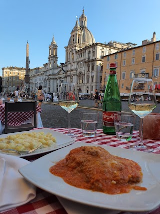 Bar Navona