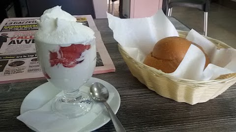 Caffè e.... dintorni