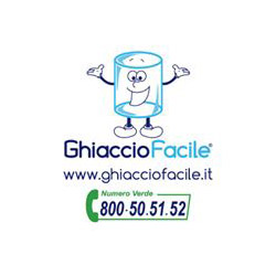 Ghiaccio Facile srl Roma