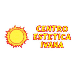 Centro Estetica Ivana