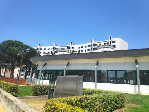 Ospedale San Giuseppe