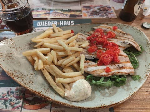 Wiener Haus