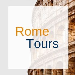 Rome Private Guides | Tours of Rome, Vatican and Florence