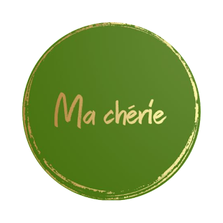 Ma Chèrie Collection