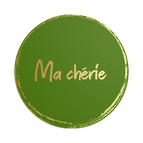 Ma Chèrie Collection