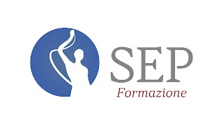 SEP Ente di Formazione