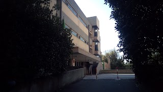 Liceo Scientifico e delle Scienze Umane Luigi Lanfranconi