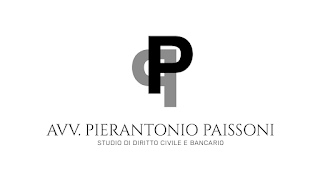 Avv. Pierantonio Paissoni