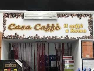 Casa Caffé