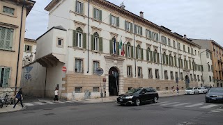 Palazzo Giuliari