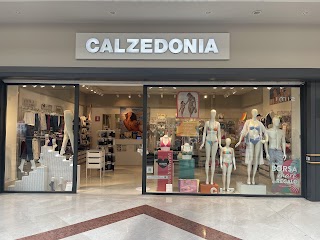 Calzedonia