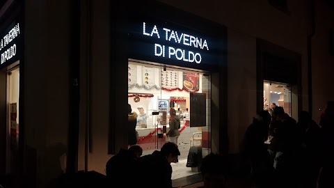 La Taverna di Poldo