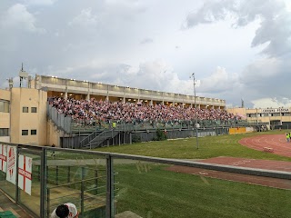 Calcio Padova S.p.A.