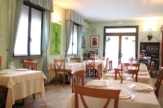 Ristorante Unicorno