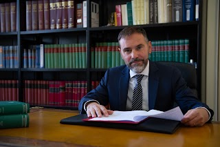 avv. Claudio Marelli