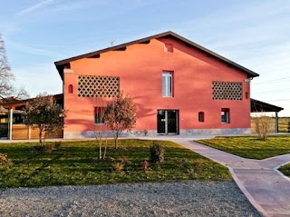 Agriturismo Podere Amati