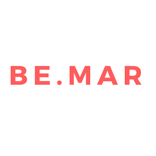 BE.MAR srl