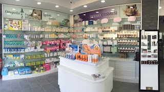 Farmacia degli Ulivi