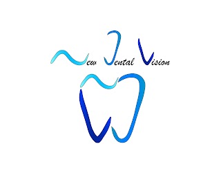 New Dental Vision - Studio Dentistico Mestre