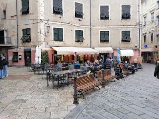 Antico Pozzo Bistrot