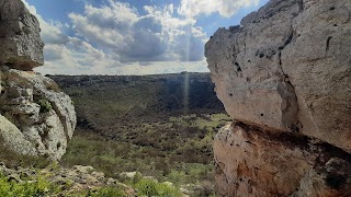 Pulo di Altamura