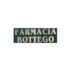 Farmacia Bottego