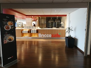 Bríccocafè