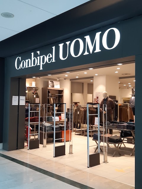 Conbipel Uomo