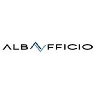 Albaufficio