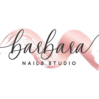 Barbara Nails Studio