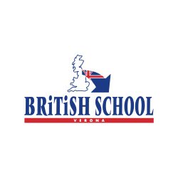 British School Of Verona