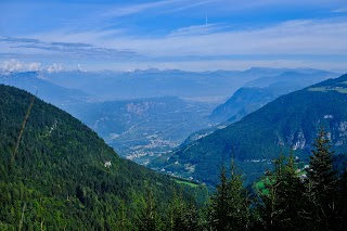 Parco Naturale Monte Corno