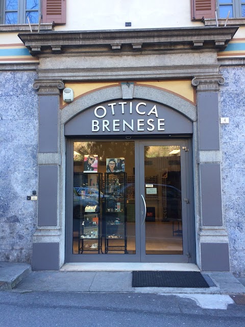 Ottica Brenese