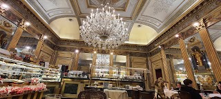 Caffè San Carlo