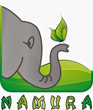 Namura