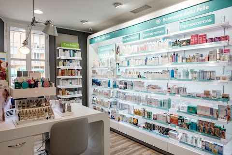 Farmacia Santo Stefano Poviglio