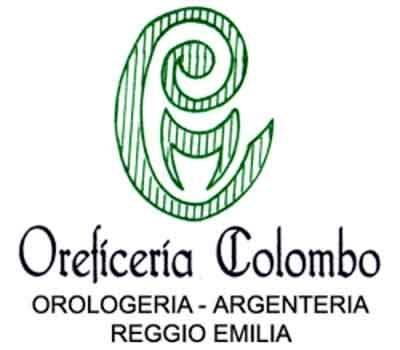 Oreficeria Colombo